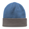 The Game - Roll Up Beanie