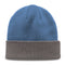 The Game - Roll Up Beanie