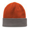 The Game - Roll Up Beanie