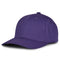The Game - Twill Snapback Youth