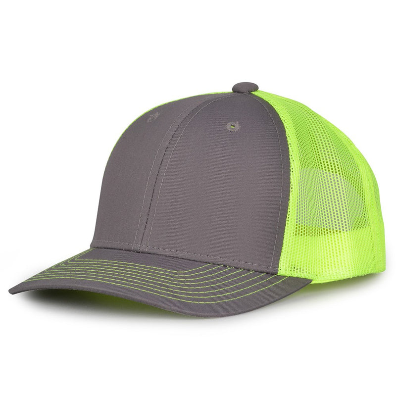 The Game - Everyday Trucker