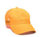 Outdoor Cap - Unstructured Fully Camo Mesh Back