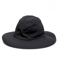 Outdoor Cap - Moisture Wicking Bucket Hat