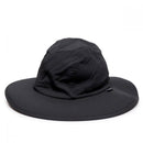 Outdoor Cap - Moisture Wicking Bucket Hat