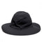 Outdoor Cap - Moisture Wicking Bucket Hat