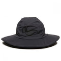 Outdoor Cap - Moisture Wicking Bucket Hat