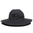 Outdoor Cap - Moisture Wicking Bucket Hat