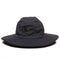 Outdoor Cap - Moisture Wicking Bucket Hat