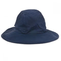 Outdoor Cap - Moisture Wicking Bucket Hat