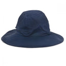 Outdoor Cap - Moisture Wicking Bucket Hat