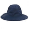Outdoor Cap - Moisture Wicking Bucket Hat