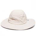 Outdoor Cap - Moisture Wicking Bucket Hat