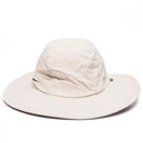 Outdoor Cap - Moisture Wicking Bucket Hat