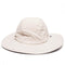 Outdoor Cap - Moisture Wicking Bucket Hat
