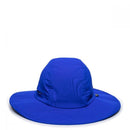 Outdoor Cap - Moisture Wicking Bucket Hat