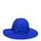 Outdoor Cap - Moisture Wicking Bucket Hat