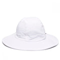 Outdoor Cap - Moisture Wicking Bucket Hat