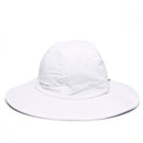 Outdoor Cap - Moisture Wicking Bucket Hat