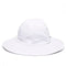 Outdoor Cap - Moisture Wicking Bucket Hat