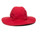 Outdoor Cap - Moisture Wicking Bucket Hat