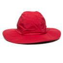 Outdoor Cap - Moisture Wicking Bucket Hat