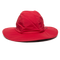 Outdoor Cap - Moisture Wicking Bucket Hat
