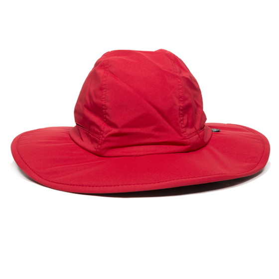 Outdoor Cap - Moisture Wicking Bucket Hat