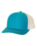 Richardson 112 - Trucker