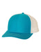 Richardson 112 - Trucker