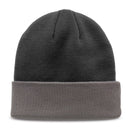 The Game - Roll Up Beanie