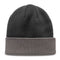 The Game - Roll Up Beanie