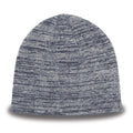 The Game - Athletic Heather Beanie