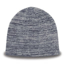 The Game - Athletic Heather Beanie
