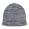 The Game - Athletic Heather Beanie
