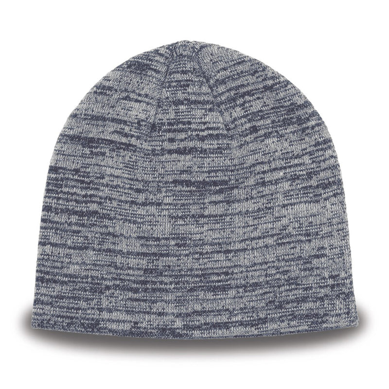 The Game - Athletic Heather Beanie