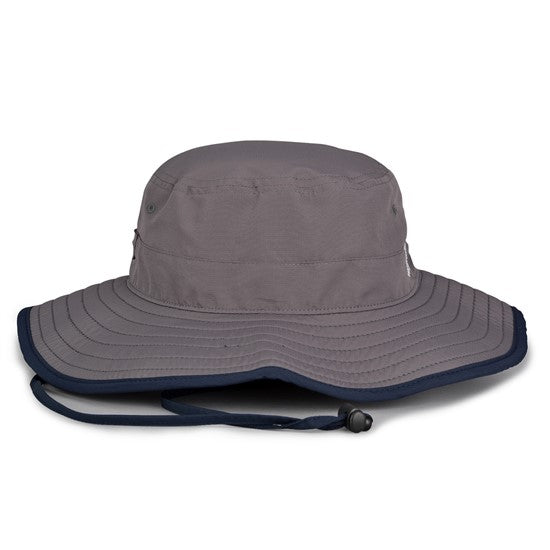 The Game - Ultralight Boonie