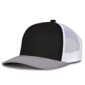 The Game - Everyday Trucker