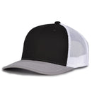 The Game - Everyday Trucker