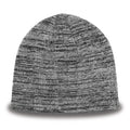 The Game - Athletic Heather Beanie