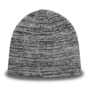 The Game - Athletic Heather Beanie