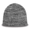 The Game - Athletic Heather Beanie