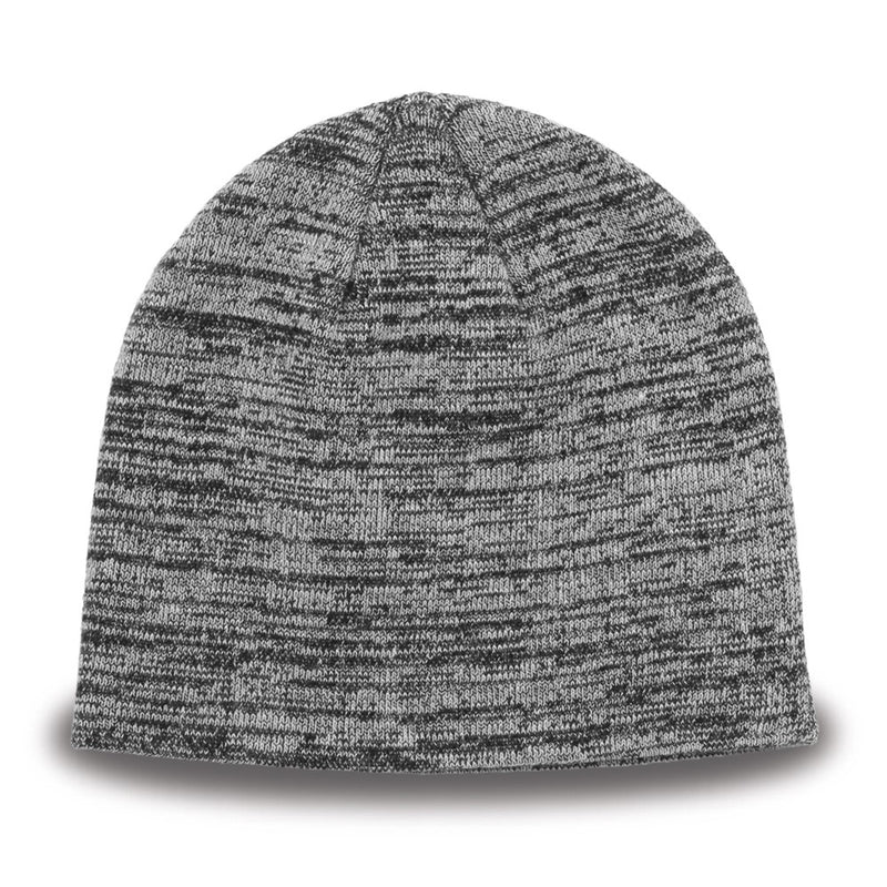The Game - Athletic Heather Beanie