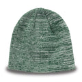 The Game - Athletic Heather Beanie