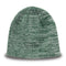 The Game - Athletic Heather Beanie