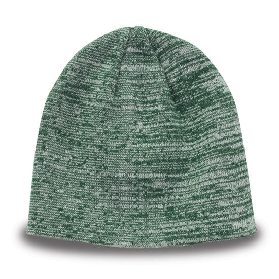 The Game - Athletic Heather Beanie