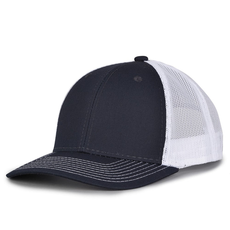 The Game - Everyday Trucker