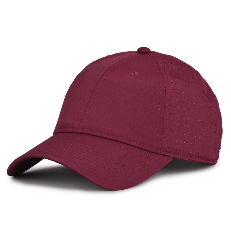The Game - Perforated GameChanger