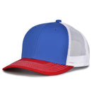The Game - Everyday Trucker