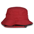 The Game - Ultralight Bucket
