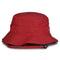 The Game - Ultralight Bucket